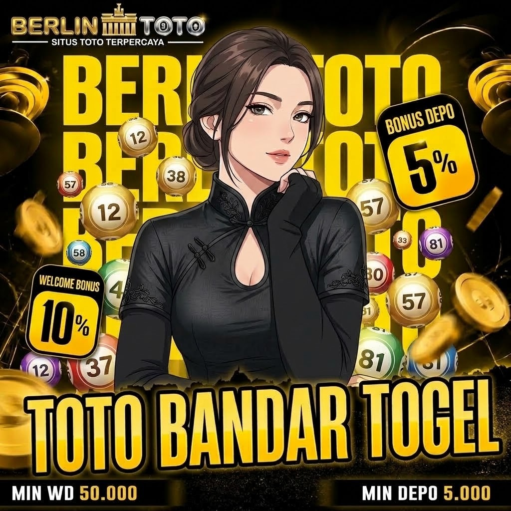 BERLINTOTO